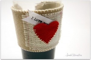 handmade-valentines.jpg handmade-valentines.jpg