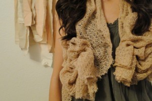 how-to-make-a-scarf.jpg how-to-make-a-scarf.jpg