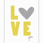 iloveyou_8x10