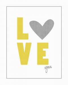 iloveyou_8x10 iloveyou_8x10