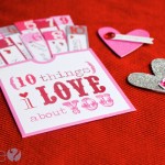 love3