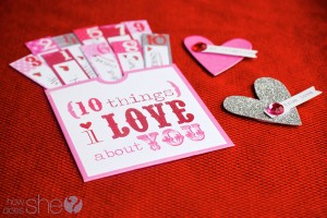 love3