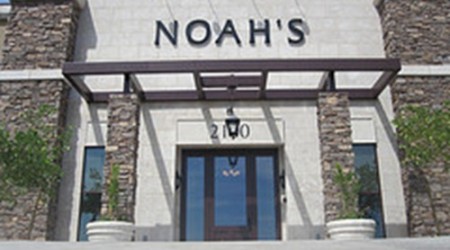 noahs