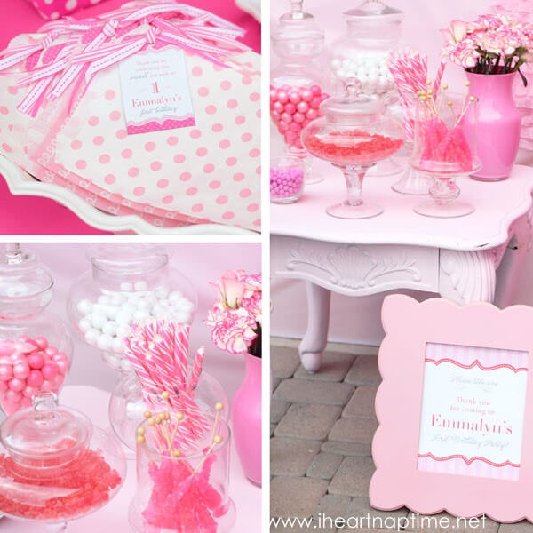 candy-bar-station.jpg