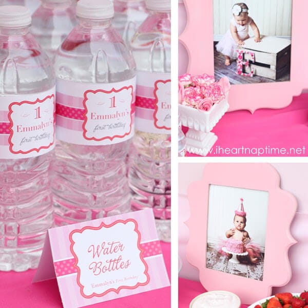 water-bottle-labels.jpg