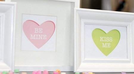 printable-valentine.jpg