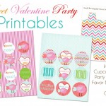 tweetvalentinepartyprintabl-e1326908918580