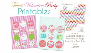 tweetvalentinepartyprintabl-e1326908918580 tweetvalentinepartyprintabl-e1326908918580