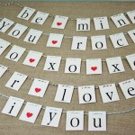 valentine-garland-curved1