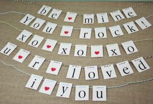 valentine-garland-curved1 valentine-garland-curved1