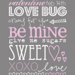valentineprinnnnt