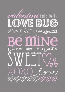 valentineprinnnnt valentineprinnnnt