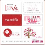 valentines