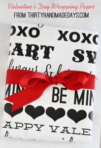 vdaywrappingpaper vdaywrappingpaper