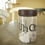 Mason Jar Ideas at I Heart Naptime