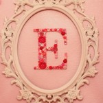 button-letter.jpg