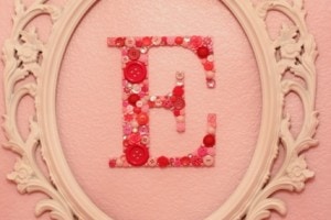 button-letter.jpg button-letter.jpg