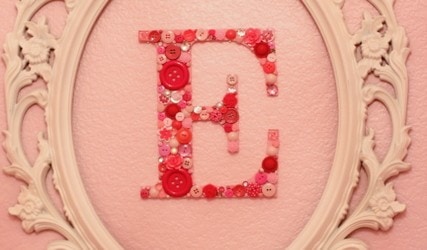 button-letter.jpg
