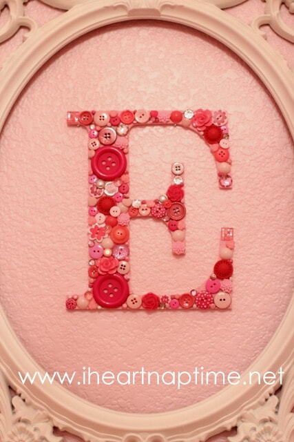 button-letter.jpg