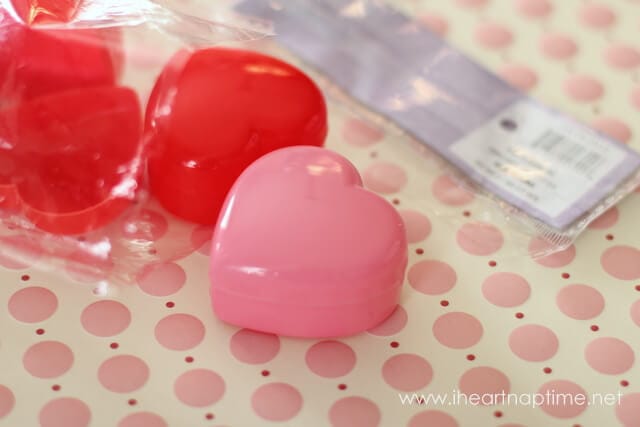 Cute and simple handmade valentine valentine-heart.jpg