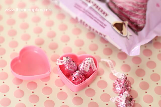 Cute and simple handmade valentine raspberry-kisses.jpg