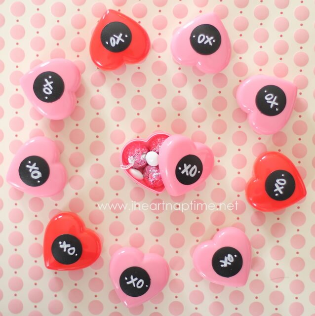 Cute and simple handmade valentine heart-valentine.jpg