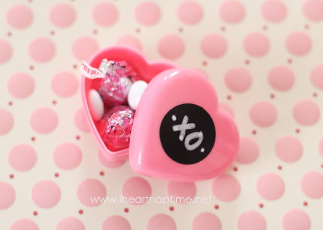 Cute and simple handmade valentine heart-valentine.jpg