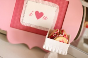 IMG_5257 IMG_5257
