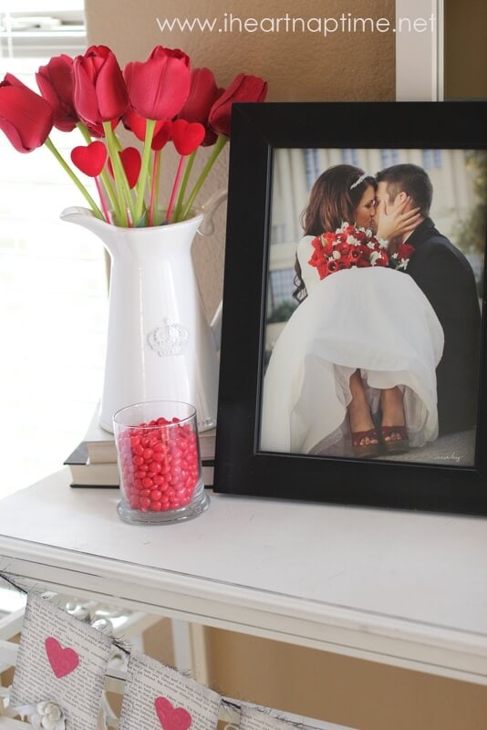 valentines-decor.jpg valentines-decor.jpg