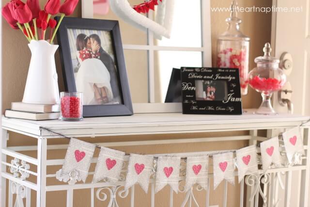 valentines-decor.jpg valentines-decor.jpg