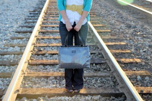 IMG_5712 IMG_5712