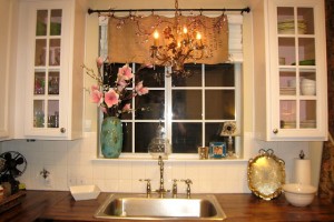 IMG_9740 IMG_9740