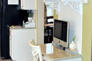 desk desk