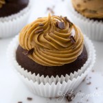 gluten-free-desserts.jpg