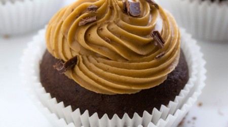 gluten-free-desserts.jpg