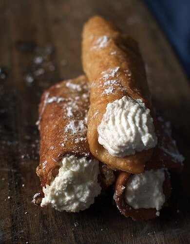 gluten-free-desserts.jpg gluten-free-desserts.jpg