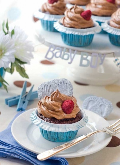 gluten-free-desserts.jpg gluten-free-desserts.jpg