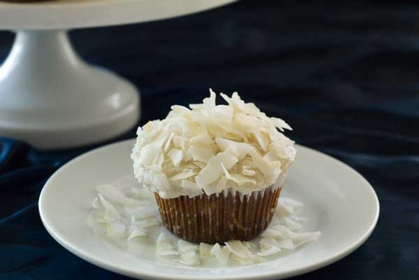 gluten-free-desserts.jpg gluten-free-desserts.jpg