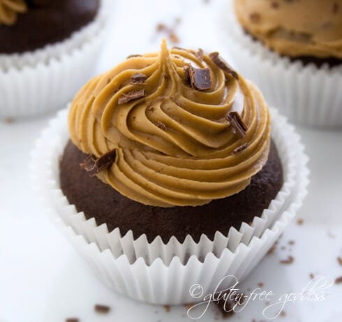 gluten-free-desserts.jpg gluten-free-desserts.jpg