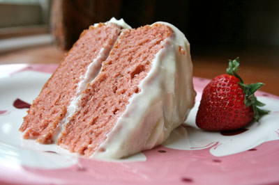 gluten-free-desserts.jpg gluten-free-desserts.jpg