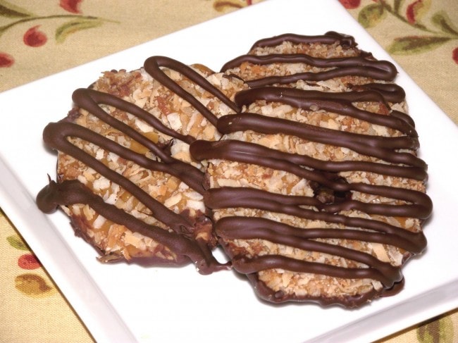 gluten-free-desserts.jpg gluten-free-desserts.jpg