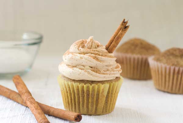 gluten-free-desserts.jpg gluten-free-desserts.jpg