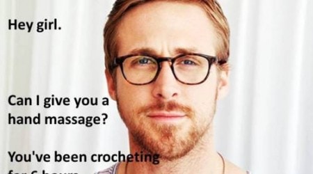 heygirl9