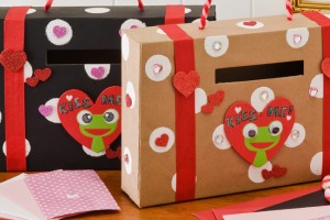 kids-valentines-crafts8 kids-valentines-crafts8