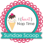 I Heart Nap Tihttp://www.blogger.com/img/blank.gifme