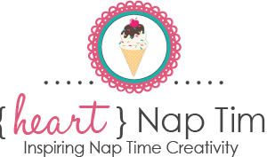 new logo new logo