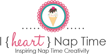 new logo