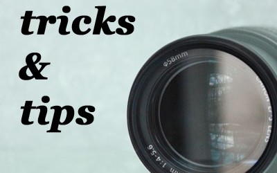 photography-tips.jpg