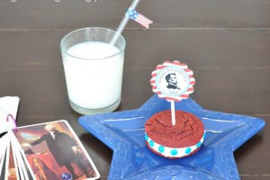 presidents day printable