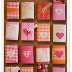 #valentines crafts for kids on iheartnaptime.net